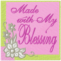 Needle Arts Embroidery Design 9 Needle Arts Embroidery Design 9